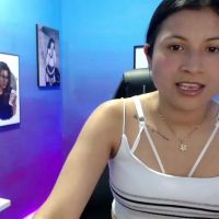 Cherry_lollita