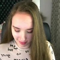 Cherrish_kate