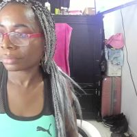 Naomi_18_