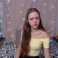 Adelin_maxwell