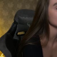 Bellaparker_