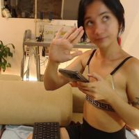 Cherryl_b