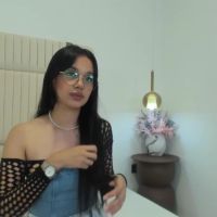 Keyla_mml