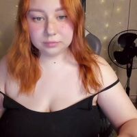 Mila_foxxxy