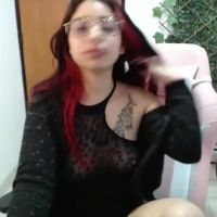 Katia_hill