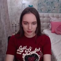 Renerosie1