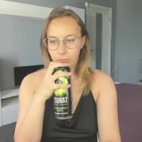 Luna__love69