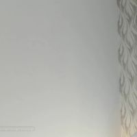 Im_charlottee_