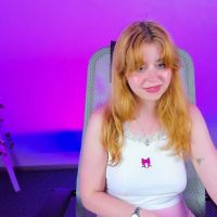 Penny_star