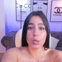 Ariadna_bell