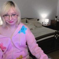 _playfulfairy_