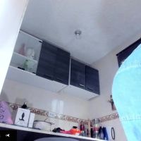Sammy_18_