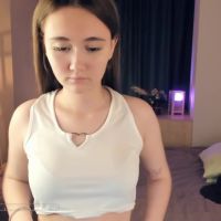 Elizamaisy