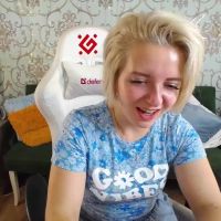 Marie_wagner