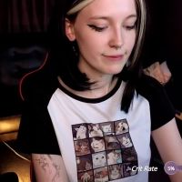 Crackling_tati