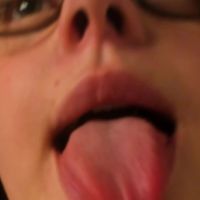 Evamillky