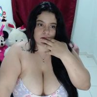 Janne_bigboobs
