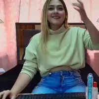 Dahliamoore