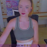 Jenifer_babe