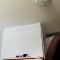 1xtrahornyone