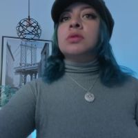 Blue_goth