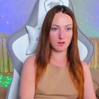 Flamystar