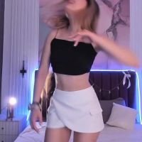 Kelly_cuutie