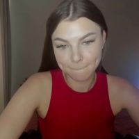 Ameliajirass
