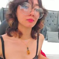 Cherryy_doll