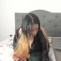 Littlepearl_