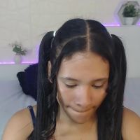 Roseallen3