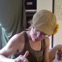 Knitmistress