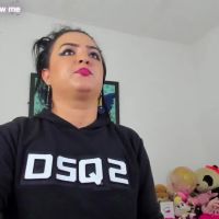 Greek_goddess_venus