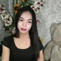 Angel_intownx