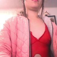 Isa_doll12