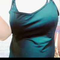 _ariel_shy