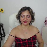 Ana_hotmilfx