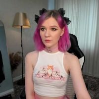 Uwu_bella