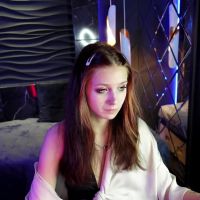 Melissa_careful