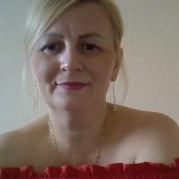 Yana1303