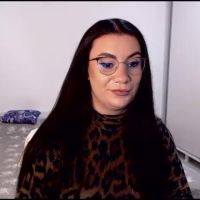 Iyrennesharron