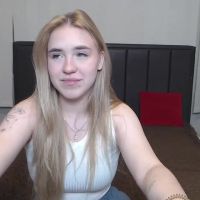 Laurahlot