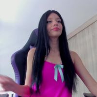 Mollielliedolly
