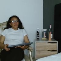 Salome__mature