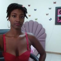 Iris_west13