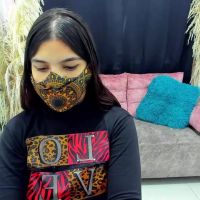 Nayahot_