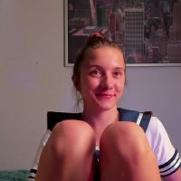 Taytegathright