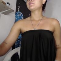 Angeles_cabrera_
