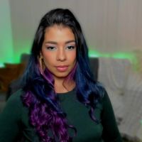Lexy_fox2