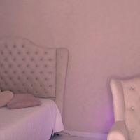 Angela_maria26